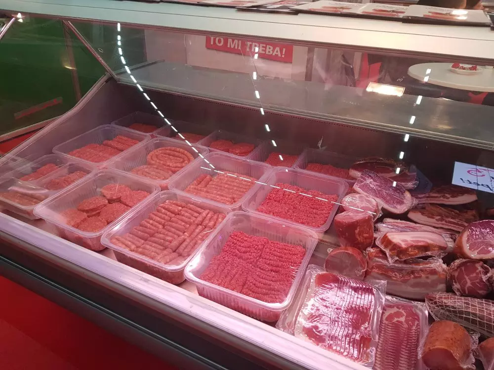 ProdajasmrznutogmesaSolin3