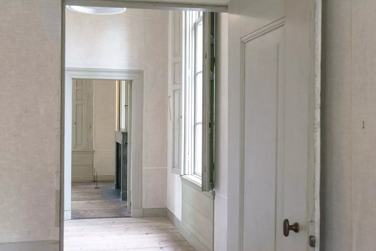 ProdajasobnihvrataZagreb,PrečkoHrvatska2