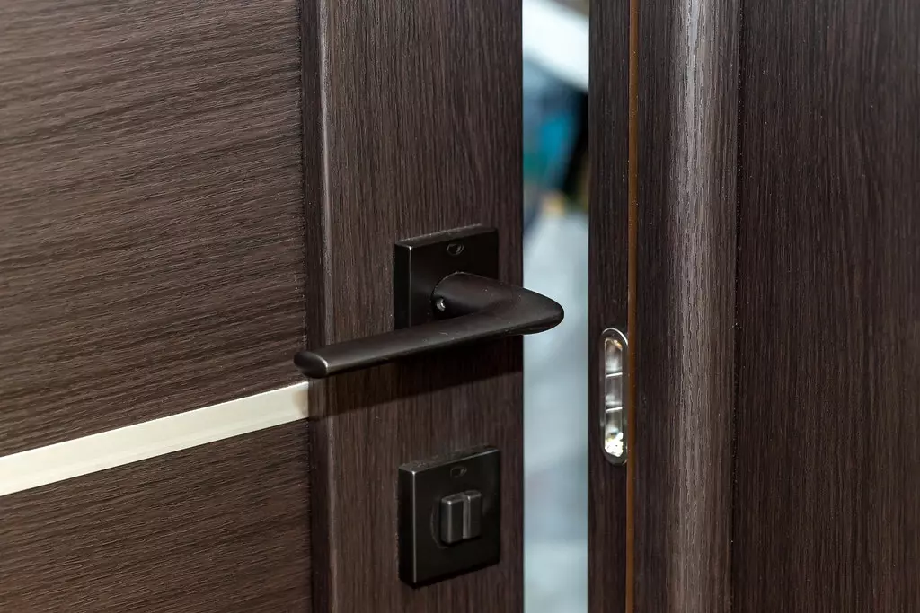 ProdajasobnihvrataZagreb ProdajasobnihvrataZagreb