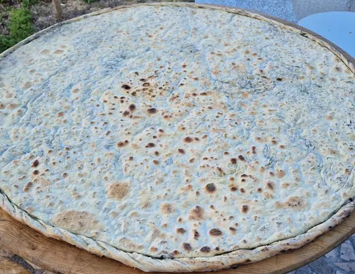 Prodaja soparnika Split, Hrvatska