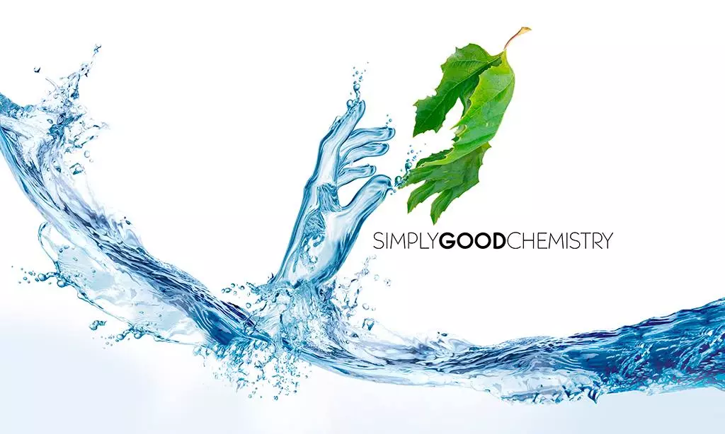 ProdajasredstavazapranjeZagreb,Hrvatska