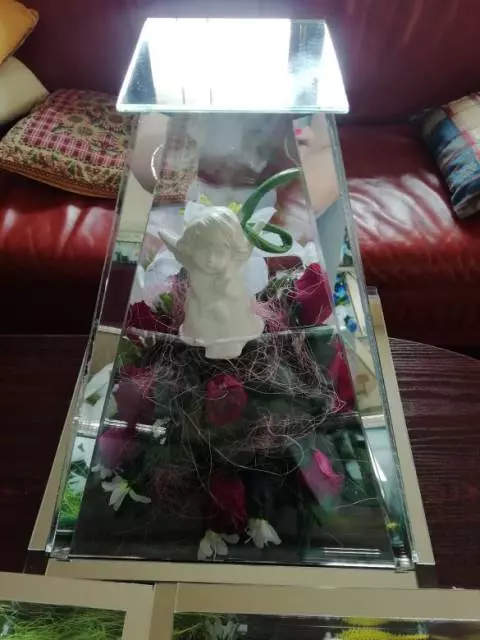 ProdajastaklenihpiramidaHrvatska1 ProdajastaklenihpiramidaHrvatska1