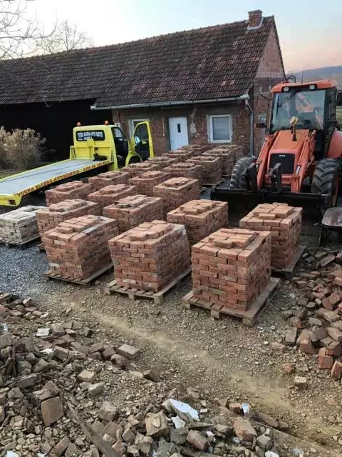 ProdajastarehrastovegrađeHrvatska,EU-3