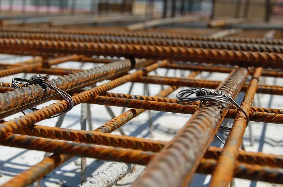 Prodajastiropora,cementaiželjeza,Virje3