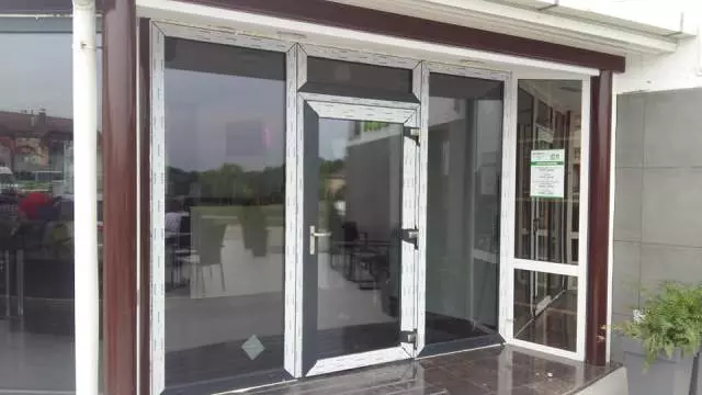 Prodajastolarije,Bjelovar2 Prodajastolarije,Bjelovar2