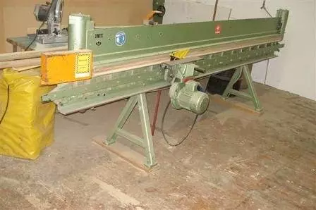 Prodajastolarskihstrojeva,NovaGradiška,GornjiBogićevci5 Prodajastolarskihstrojeva,NovaGradiška,GornjiBogićevci5