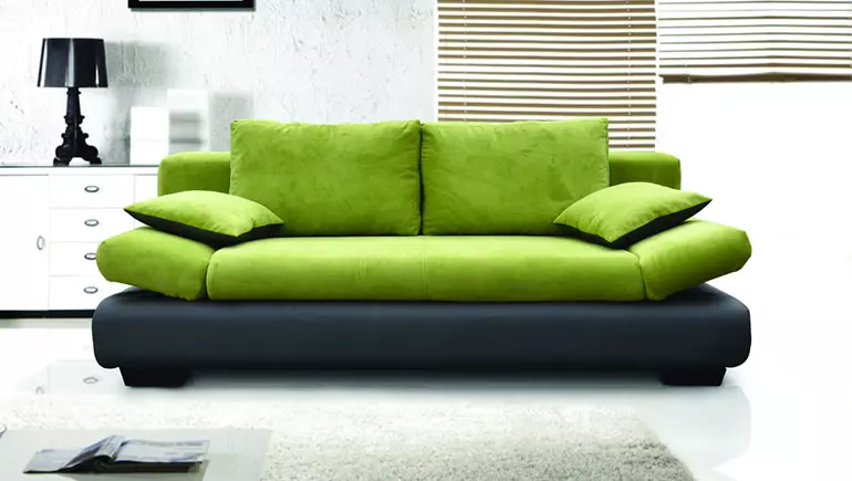 ProdajastolovaistolicaOsječko-baranjskažupanija4 ProdajastolovaistolicaOsječko-baranjskažupanija4