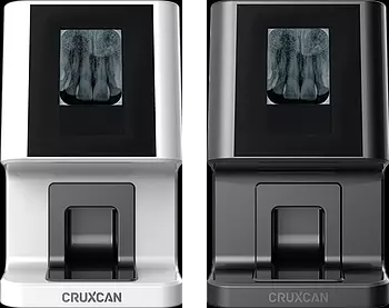 Medicinska i stomatološka oprema, prodaja Prodaja stomatološke i medicinske opreme Split, RH