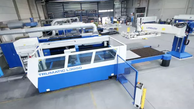 Prodajastrojevazaplastiku,Split2 Prodajastrojevazaplastiku,Split2