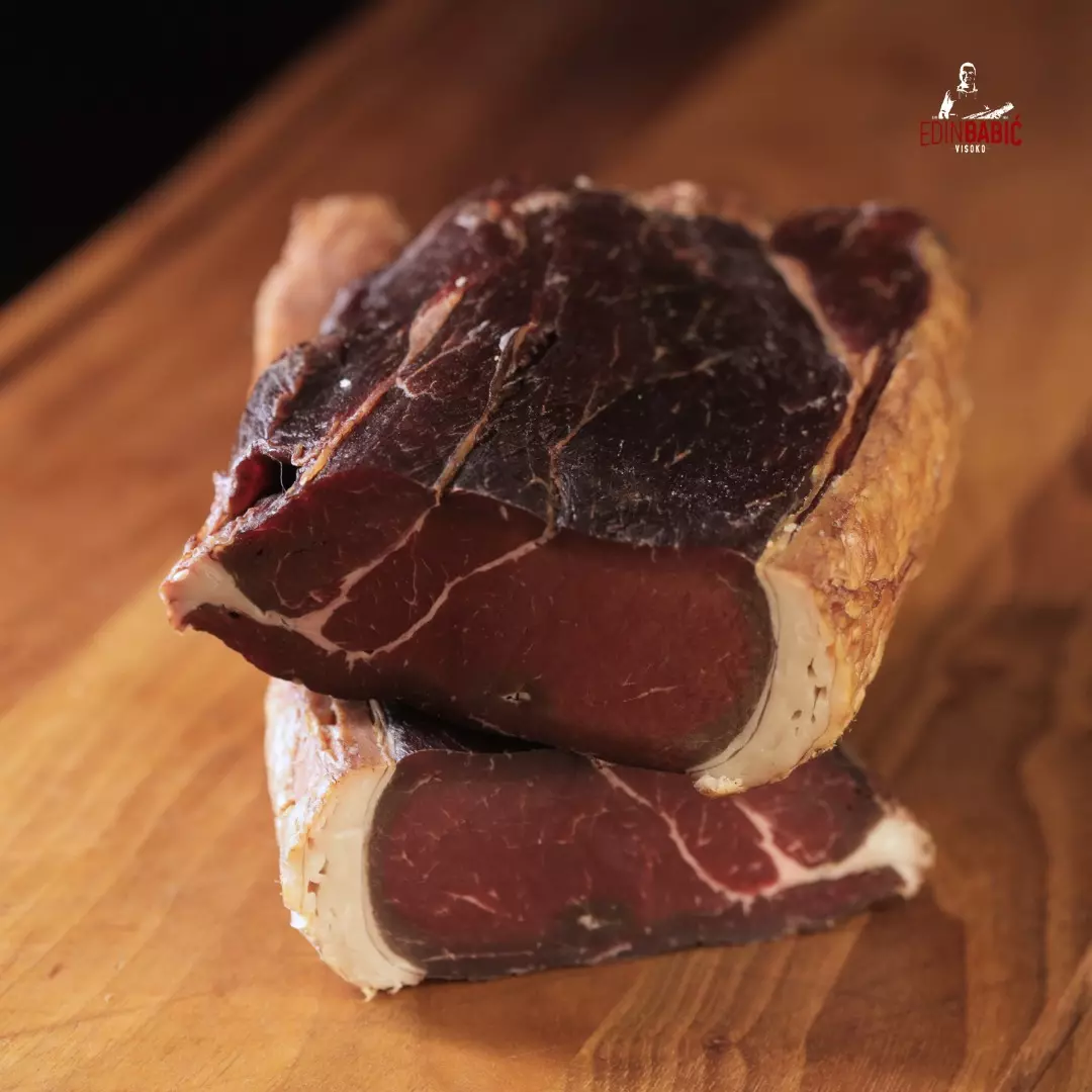 Prodaja suhog goveđeg mesa i grill ponuda Zagreb Prodaja suhog goveđeg mesa i grill ponuda