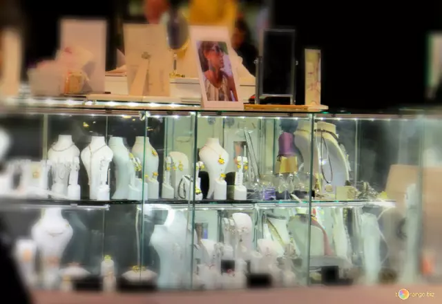 Prodajasuveniraibižuterije,Rabac2 Prodajasuveniraibižuterije,Rabac2