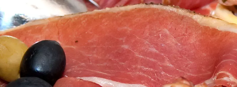 ProdajasvježegmesaPoreč2