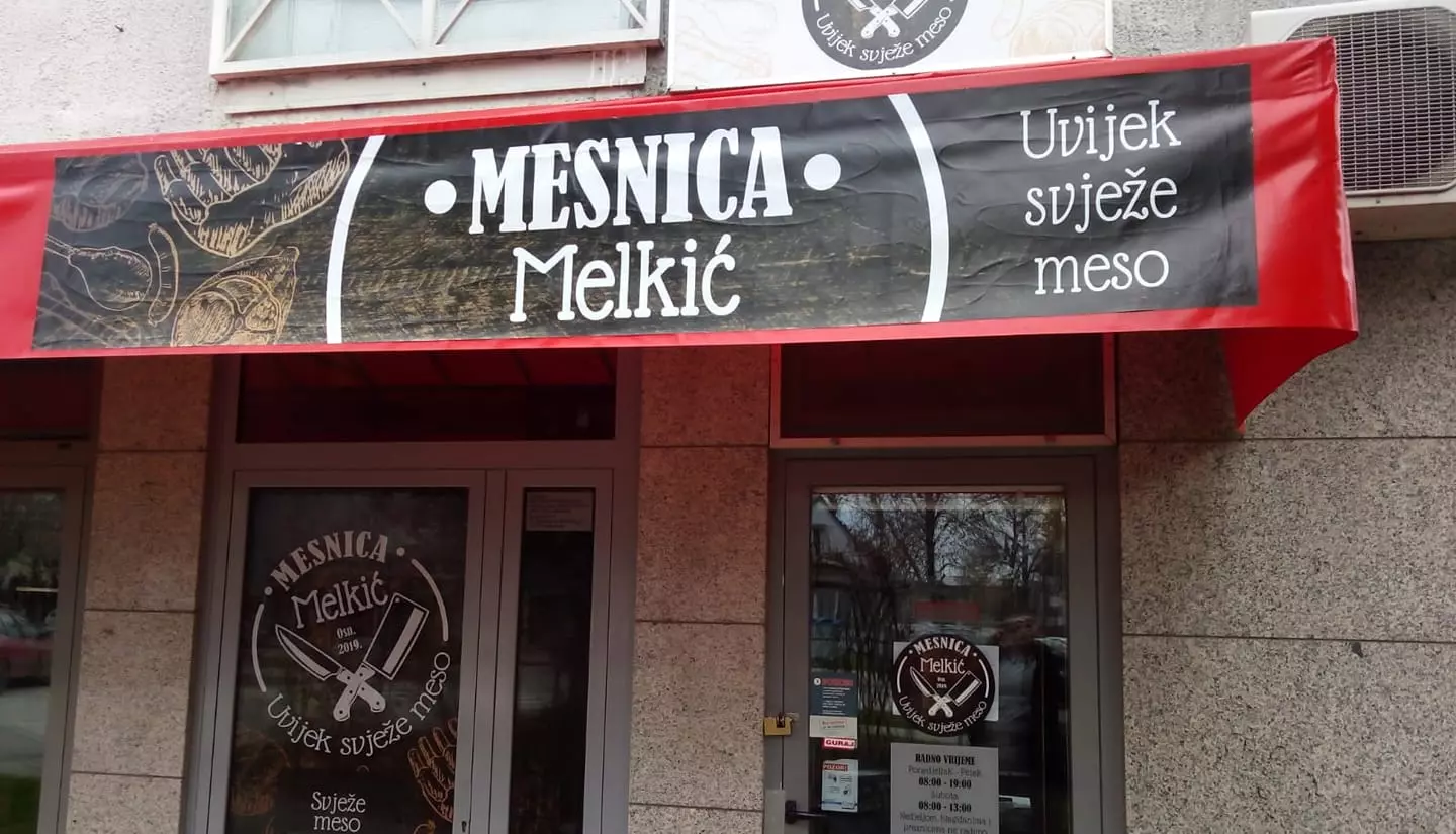 Prodajasvježegmesaisuhomesnatihproizvoda,mesnicaDugoSelo6 Prodajasvježegmesaisuhomesnatihproizvoda,mesnicaDugoSelo6