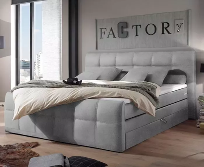 ProdajatapeciranihboxkrevetaZagreb,Zagrebačkažupanija9