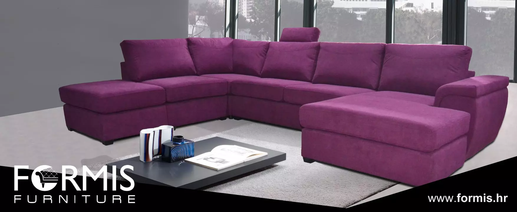 ProdajatapeciranognamještajaOsijek2