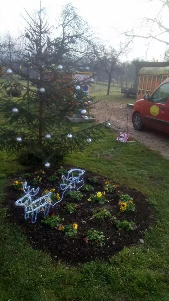 ProdajatehničkihplinovaLičko-senjskažupanija4 ProdajatehničkihplinovaLičko-senjskažupanija4