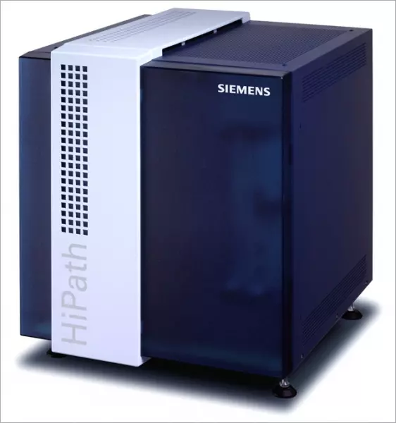 ProdajatelefonskecentraleiaparataZagreb,Hrvatska2