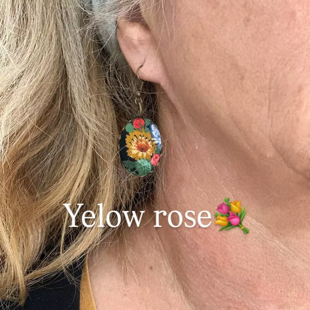 Prodaja torbi i unikatnog nakita Zadar