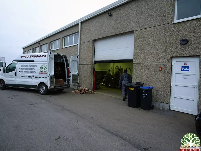 ProdajatračnihpilaTrnovecBartolovečki2