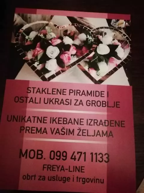 ProdajaukrasazagrobljeHrvatska1