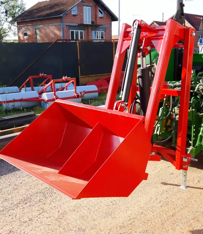 ProdajautovarivačazapoljoprivreduHrvatska2 ProdajautovarivačazapoljoprivreduHrvatska2