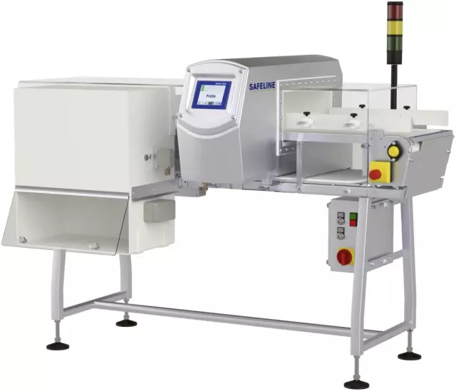 Prodajavaga,umjeravnjevagaipHmetar,Dubrava,Zagreb