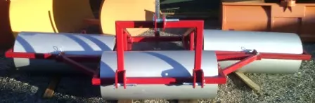 ProdajavaljakazazemljuHrvatska1