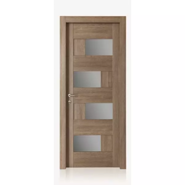 Montaža i prodaja vrata Prodaja i montaža sobnih vrata Split, Hrvatska