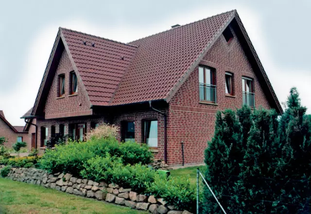 Prodajavrhunskogglinenogcrijepa,Zagreb,Zagrebačkažupanija,Hrvatska