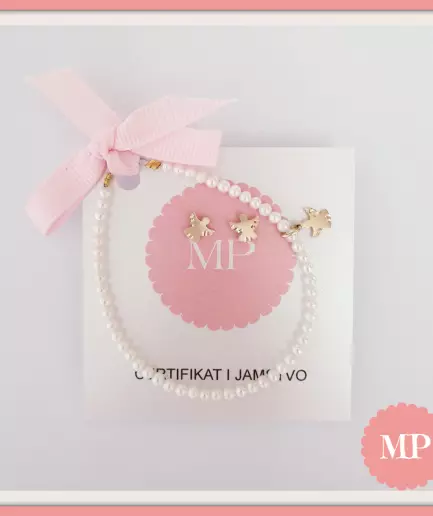 Prodajazlatnogisrebrnognakitawebshop4 Prodajazlatnogisrebrnognakitawebshop4