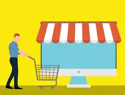 ProdavaonicanamaloKrk1