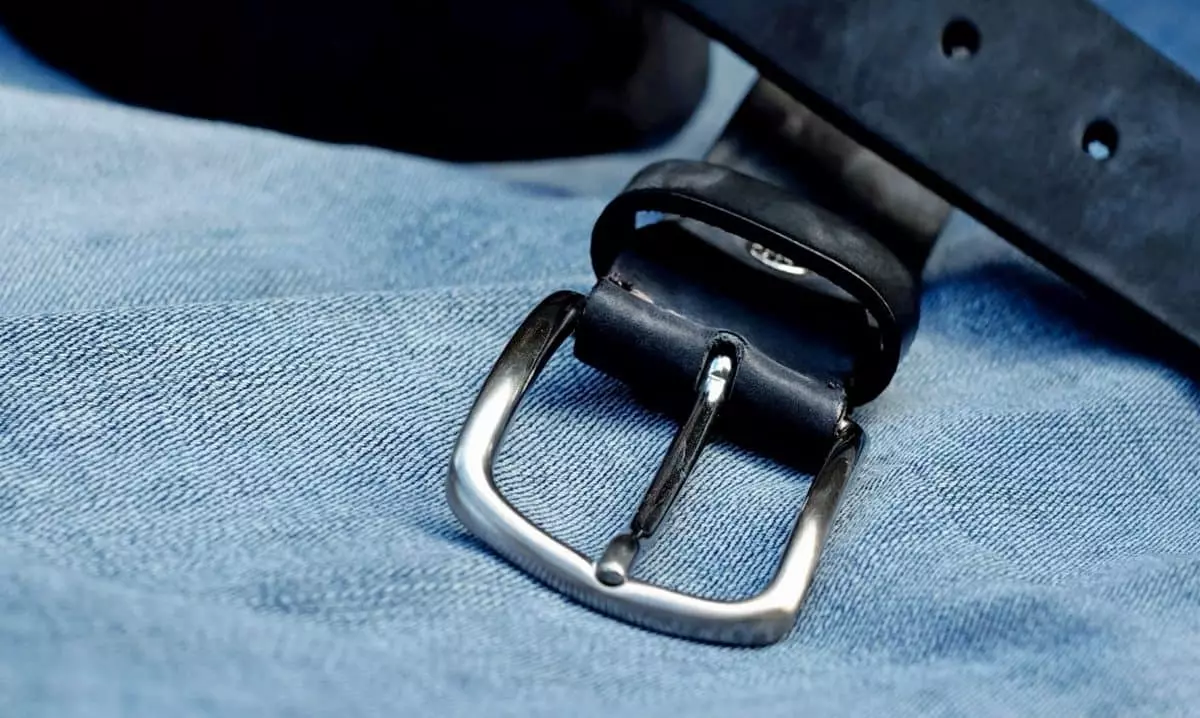 Productionandsalesofleathergoods,Croatia4