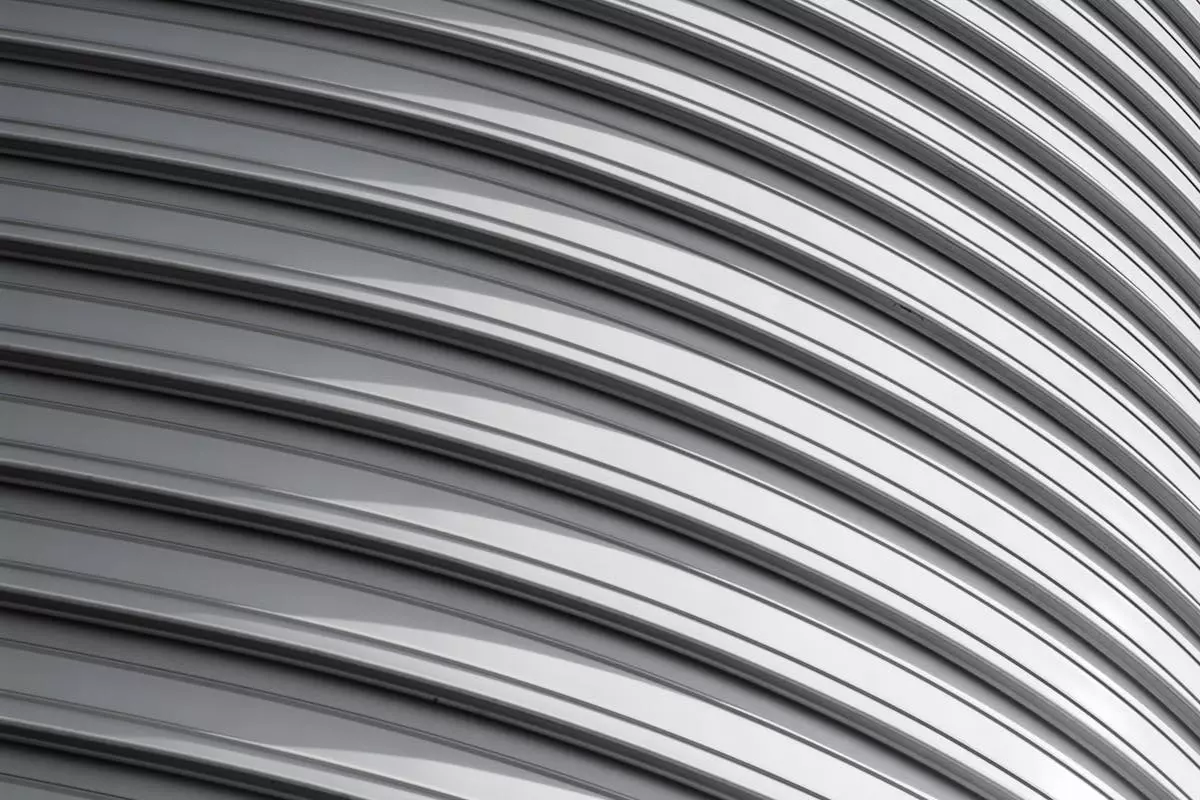 Productionofsheetmetalformingtools Productionofsheetmetalformingtools