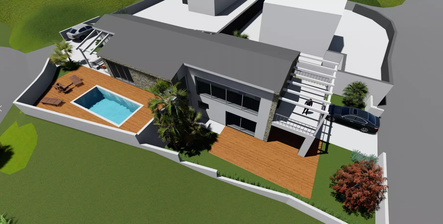 Profesionalizam_i_stručnost_prepoznati_su_u_radu Profesionalizam_i_stručnost_prepoznati_su_u_radu