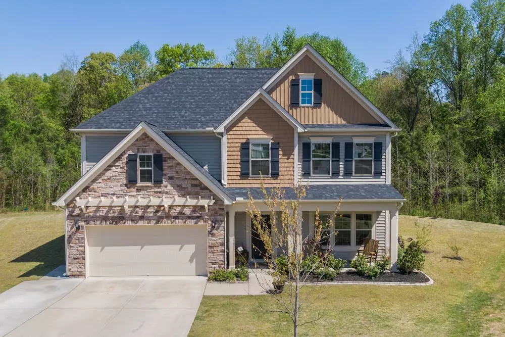 Kompletna gradnja, ključ u ruke Zagreb, Hrvatska