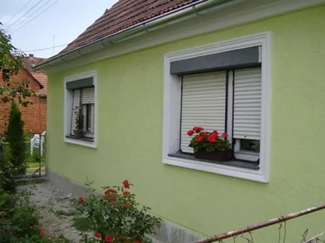 Profesionalna_izrada_i_dugotrajna_kvaliteta Profesionalna_izrada_i_dugotrajna_kvaliteta