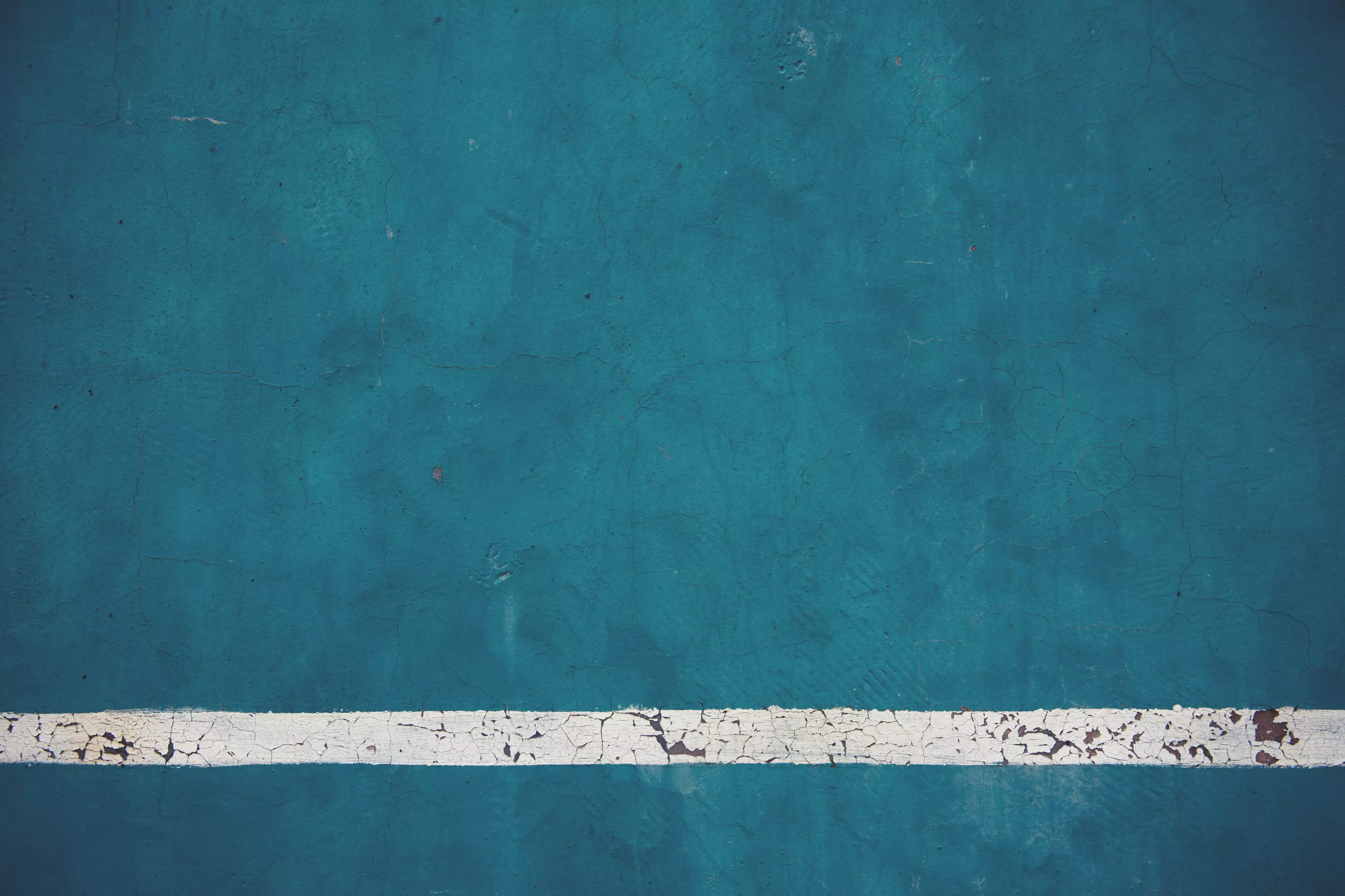 Profesionalna montaža knaufa grad Rijeka, Hrvatska