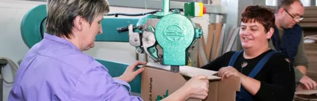 Profesionalnarehabilitacijaipomoćprizapošljavanjuosobasinvaliditetom,Zagreb2