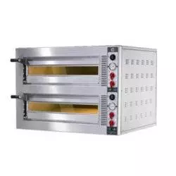 ProfesionalnaugostiteljskaopremaHrvatska1