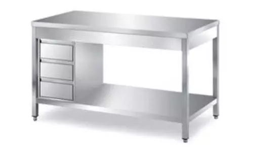 ProfesionalnaugostiteljskaopremaHrvatska3