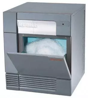 ProfesionalnaugostiteljskaopremaHrvatska4