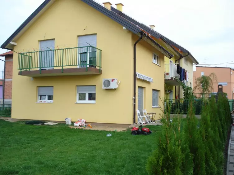 Profesionalneikvalitetneuslugefasaderskihradova,Zagreb3