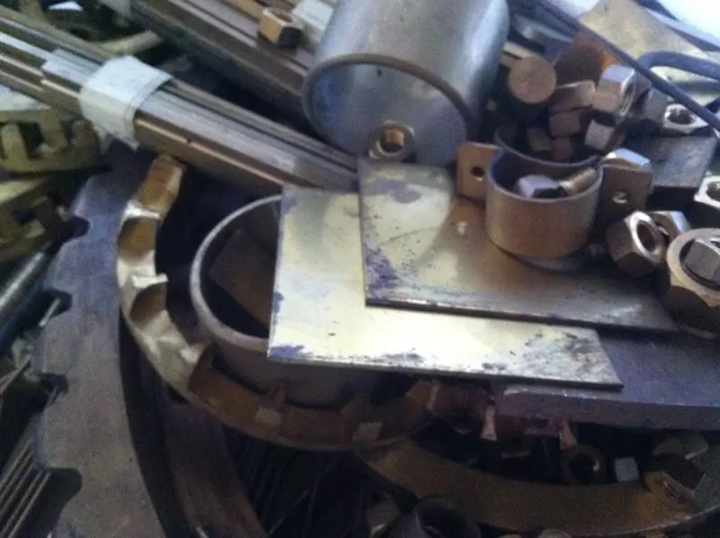 Profesionalni_djelatnici_za_vrhunske_rezultate Profesionalni_djelatnici_za_vrhunske_rezultate