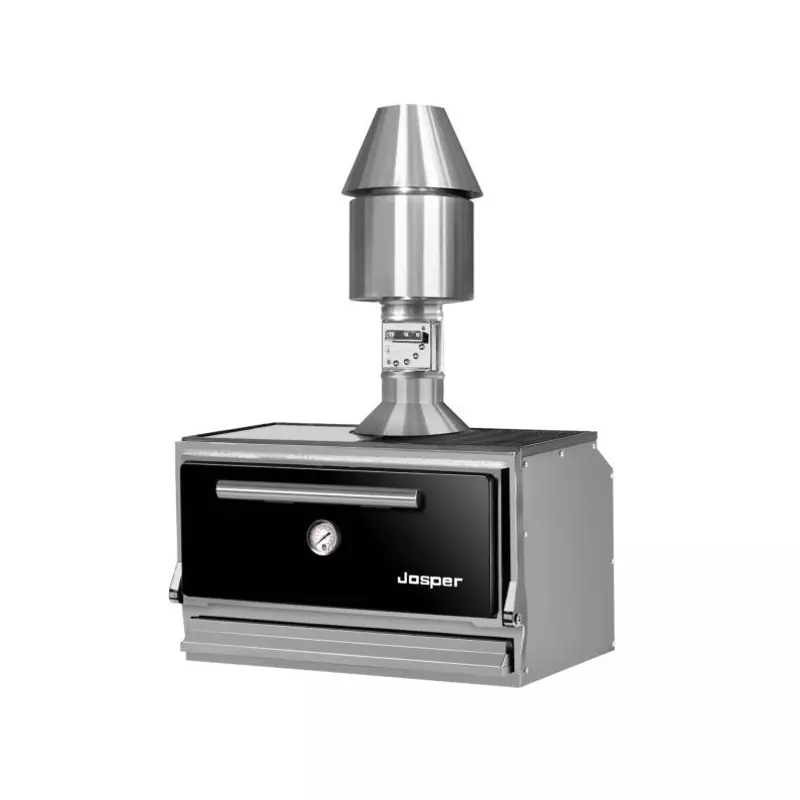 Profesionalni_plinski_stednjak_za_ugostiteljstvo Profesionalni_plinski_stednjak_za_ugostiteljstvo