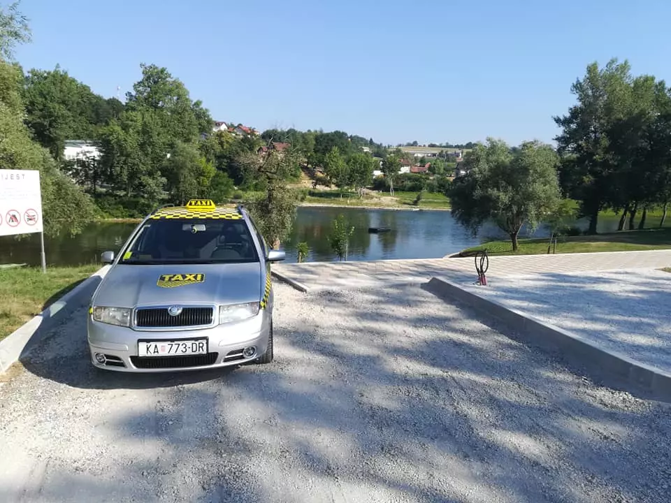 ProfesionalnivozačiKarlovac5 ProfesionalnivozačiKarlovac5