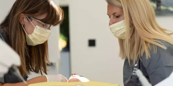 ProfesionalnočišćenjezubaMalešnica,Zagreb3