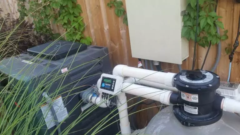 ProfesionalnoodržavanjebazenaPula81 ProfesionalnoodržavanjebazenaPula81