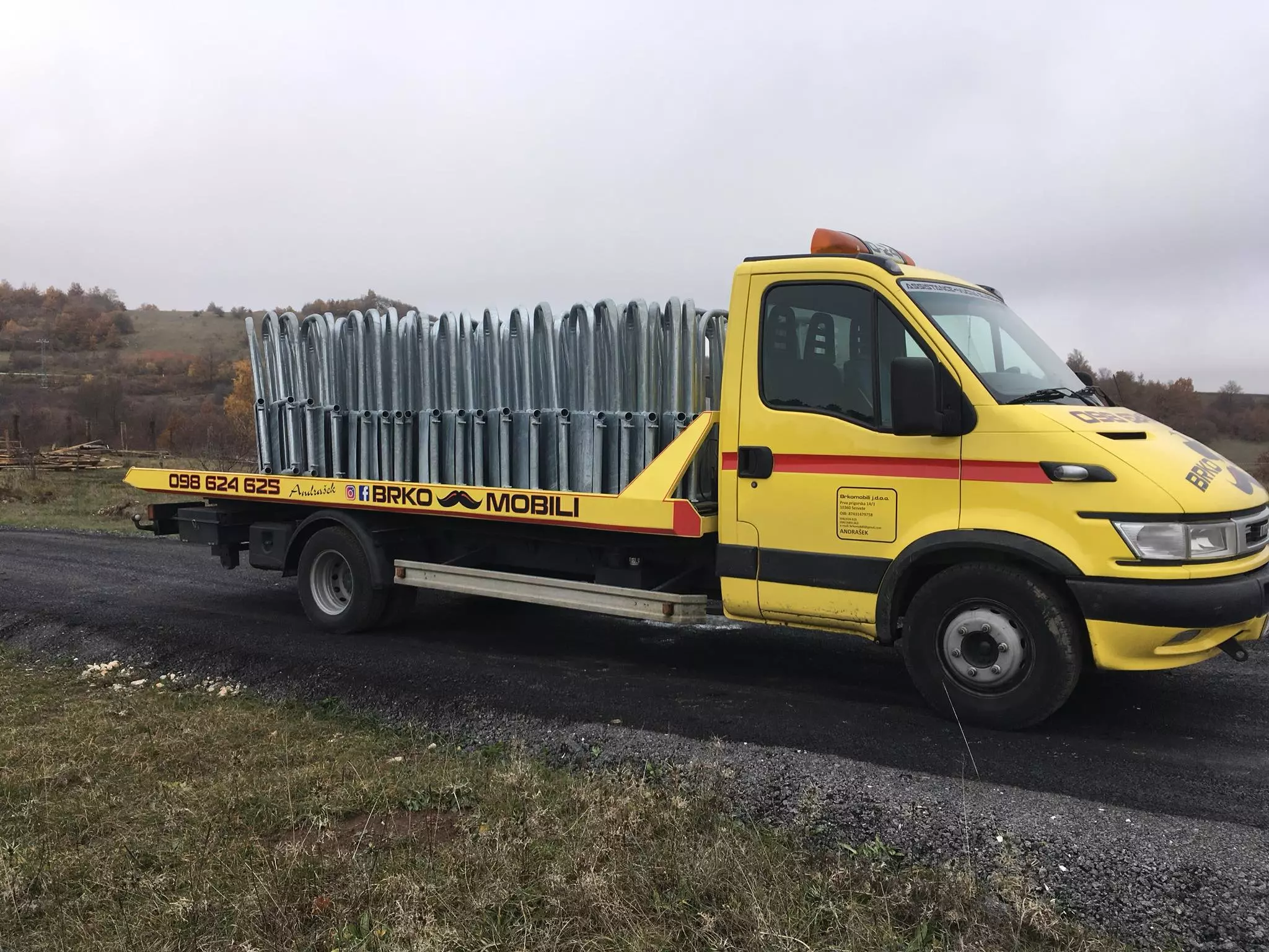 Profesionalnost_i_posvecenost_poslu