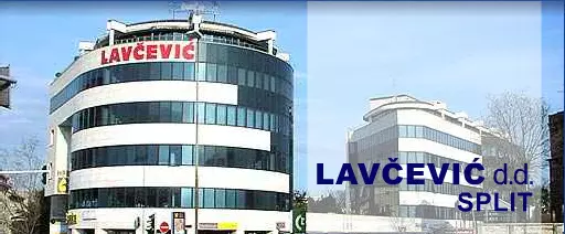 Profesionalnočišćenjeposlovnihprostoraiureda,Split,Splitsko-dalmatinskažupanija3 Profesionalnočišćenjeposlovnihprostoraiureda,Split,Splitsko-dalmatinskažupanija3