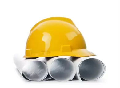 Program_osposobljavanja_za_odrasle,proizvodna_zanimanja,Rijeka Program_osposobljavanja_za_odrasle,proizvodna_zanimanja,Rijeka